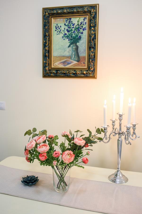 Franco Luxury Apartment Лвив Екстериор снимка