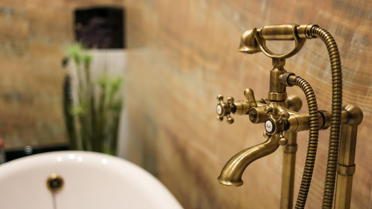 Franco Luxury Apartment Лвив Екстериор снимка